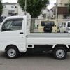 nissan nt100-clipper-truck 2016 quick_quick_EBD-DR16T_DR16T-248216 image 13