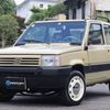 fiat panda 1996 CFJ7854877 image 47