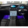 mercedes-benz glc-class 2020 -MERCEDES-BENZ 【名変中 】--Benz GLC 253315--2F881185---MERCEDES-BENZ 【名変中 】--Benz GLC 253315--2F881185- image 21