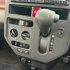 daihatsu thor 2017 CFJ1685991 image 5