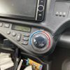 toyota aqua 2012 -TOYOTA--AQUA DAA-NHP10--NHP10-6075074---TOYOTA--AQUA DAA-NHP10--NHP10-6075074- image 17