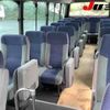 nissan civilian-bus 2012 CFJ1779030 image 4