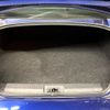 toyota 86 2016 CFJ1672518 image 10