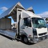 mitsubishi-fuso super-great 2017 -MITSUBISHI--Super Great TKG-FK61F--FK61F-593194---MITSUBISHI--Super Great TKG-FK61F--FK61F-593194- image 5