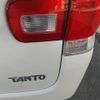 daihatsu tanto 2012 -DAIHATSU 【静岡 】--Tanto L375S--0517803---DAIHATSU 【静岡 】--Tanto L375S--0517803- image 28