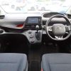 toyota sienta 2016 CFJ1709451 image 14