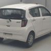 daihatsu mira-e-s 2020 -DAIHATSU--Mira e:s 5BA-LA350S--LA350S-0219309---DAIHATSU--Mira e:s 5BA-LA350S--LA350S-0219309- image 2