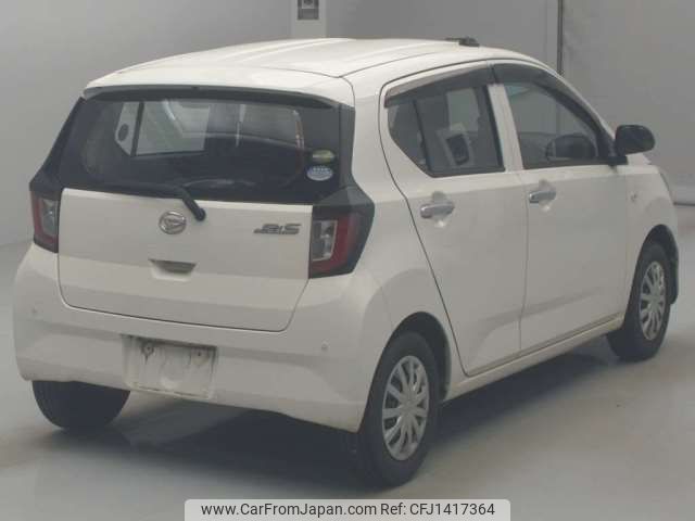 daihatsu mira-e-s 2020 -DAIHATSU--Mira e:s 5BA-LA350S--LA350S-0219309---DAIHATSU--Mira e:s 5BA-LA350S--LA350S-0219309- image 2