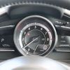 mazda demio 2016 -MAZDA--Demio DBA-DJ3FS--DJ3FS-159086---MAZDA--Demio DBA-DJ3FS--DJ3FS-159086- image 8