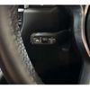 porsche macan 2020 -PORSCHE 【神戸 331ｿ1931】--Porsche Macan ABA-J1H1--WP1ZZZ95ZLLB07535---PORSCHE 【神戸 331ｿ1931】--Porsche Macan ABA-J1H1--WP1ZZZ95ZLLB07535- image 7