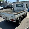 daihatsu hijet-truck 2008 -DAIHATSU 【名変中 】--Hijet Truck S201P--0002224---DAIHATSU 【名変中 】--Hijet Truck S201P--0002224- image 2