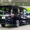 nissan serena 2020 -NISSAN--Serena 5AA-GFC27--GFC27-215999---NISSAN--Serena 5AA-GFC27--GFC27-215999- image 19