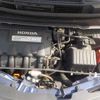 honda freed 2015 -HONDA 【野田 500ｱ1234】--Freed DAA-GP3--GP3-1215166---HONDA 【野田 500ｱ1234】--Freed DAA-GP3--GP3-1215166- image 40