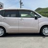 daihatsu move 2015 -DAIHATSU--Move DBA-LA150S--LA150S-1017151---DAIHATSU--Move DBA-LA150S--LA150S-1017151- image 12