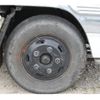 isuzu elf-truck 2004 CFJ1502731 image 20