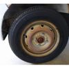 suzuki carry-truck 1999 -SUZUKI--Carry Truck DA52T--181858---SUZUKI--Carry Truck DA52T--181858- image 8