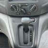 nissan nv200-vanette-van 2022 GOO_JP_700060017330250508008 image 17