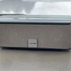 toyota land-cruiser-wagon 1998 CFJ1668733 image 14