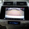 toyota land-cruiser-prado 2021 CFJ1603430 image 38