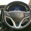 honda shuttle 2016 CFJ1616203 image 16