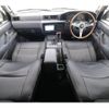 toyota land-cruiser 1996 CFJ1758379 image 3