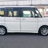 daihatsu tanto 2017 GOO_JP_700102024930250121004 image 3