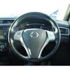 nissan x-trail 2014 -NISSAN--X-Trail DBA-NT32--NT32-010149---NISSAN--X-Trail DBA-NT32--NT32-010149- image 16