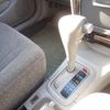 toyota corolla 1997 CFJ8160579 image 8