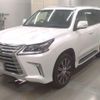 lexus lx 2017 CFJ1563553 image 11