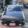 toyota sprinter-trueno 1984 -TOYOTA--Sprinter Trueno AE86--AE86-5038630---TOYOTA--Sprinter Trueno AE86--AE86-5038630- image 20