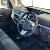 daihatsu tanto 2019 -DAIHATSU--Tanto DBA-LA600S--LA600S-0789166---DAIHATSU--Tanto DBA-LA600S--LA600S-0789166- image 12