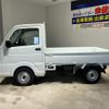 nissan clipper-truck 2024 quick_quick_DR16T_DR16T-821619 image 10