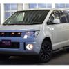 mitsubishi delica-d5 2016 -MITSUBISHI--Delica D5 CV1W--1107042---MITSUBISHI--Delica D5 CV1W--1107042- image 1