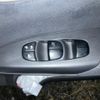 nissan sylphy 2015 CFJ1673596 image 16