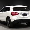 mercedes-benz gla-class 2018 -MERCEDES-BENZ--Benz GLA DBA-156946--WDC1569462J520992---MERCEDES-BENZ--Benz GLA DBA-156946--WDC1569462J520992- image 14