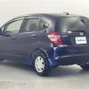 honda fit 2010 -HONDA--Fit DBA-GE6--GE6-1341422---HONDA--Fit DBA-GE6--GE6-1341422- image 4