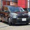 toyota sienta 2025 quick_quick_MXPL10G_MXPL10-1197828 image 16