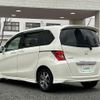 honda freed 2010 -HONDA--Freed DBA-GB3--GB3-1172463---HONDA--Freed DBA-GB3--GB3-1172463- image 15