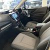 subaru forester 2020 CFJ1577429 image 8
