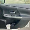 toyota prius-α 2014 CFJ1864663 image 10