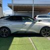 citroen ds4 2022 CFJ1819089 image 15