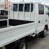isuzu elf-truck 2015 GOO_NET_EXCHANGE_0400399A30250613W001 image 25