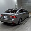 lexus is 2018 -LEXUS 【岡山 339と】--Lexus IS ASE30-0005433---LEXUS 【岡山 339と】--Lexus IS ASE30-0005433- image 6