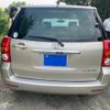 toyota raum 2006 -TOYOTA--Raum CBA-NCZ20--NCZ20-0098823---TOYOTA--Raum CBA-NCZ20--NCZ20-0098823- image 4