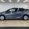 toyota prius 2016 quick_quick_DAA-ZVW50_ZVW50-6040286 image 16