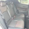 toyota c-hr 2017 -TOYOTA--C-HR DAA-ZYX10--ZYX10-2095816---TOYOTA--C-HR DAA-ZYX10--ZYX10-2095816- image 10