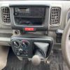 mazda scrum-van 2016 CFJ1757809 image 9