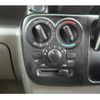 suzuki every 2018 CFJ1258835 image 6