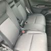 honda fit 2020 CFJ1796896 image 7