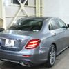 mercedes-benz e-class 2017 -MERCEDES-BENZ--Benz E Class RBA-213045C--WDD2130452A339006---MERCEDES-BENZ--Benz E Class RBA-213045C--WDD2130452A339006- image 30